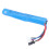 7.4V 1200mAh LiPo Battery SM Black Plug RC 11