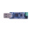 USB-A to CAN Converter Module Adapter STM32G431C8T6 Processor Supports CAN2.0A CAN2.0B & CAN-FD 3