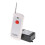 433Mhz Wireless RF  Long Range  12V Single Channel Wireless Remote Control  10A Relay Receiver 7