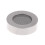 26mm Microphone Capsules  Diaphragm Condenser Capsules DIY Microphone Dynamic Cartridge Microphone Capsules 3