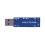 USB-A to CAN Converter Module Adapter STM32G431C8T6 Processor Supports CAN2.0A CAN2.0B & CAN-FD 5