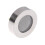 26mm Microphone Capsules  Diaphragm Condenser Capsules DIY Microphone Dynamic Cartridge Microphone Capsules 1