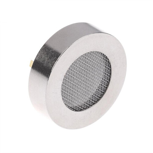 26mm Microphone Capsules  Diaphragm Condenser Capsules DIY Microphone Dynamic Cartridge Microphone Capsules
