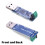 USB-A to CAN Converter Module Adapter STM32G431C8T6 Processor Supports CAN2.0A CAN2.0B & CAN-FD 6