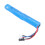 7.4V 1200mAh LiPo Battery SM Black Plug RC 10