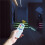 Remote Control Dimmer with RGB Color Temperature Brightness Saturation Adjustable 8 Zones 9 Lighting Modes 5