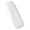 Remote Control Dimmer with RGB Color Temperature Brightness Saturation Adjustable 8 Zones 9 Lighting Modes 7