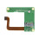 For Raspberry Pi M.2 HAT+ Compact Kit PCle to M.2 Expansion Board for NVMe M.2 Hard Drives High-Speed Read Write 7