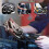 TYPE-C Endoscope OTG 7.0mm Borescope Inspection Camera IP67 Waterproof with 6 LED Lights for Android Check Car Engine 8