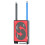 Daly 13S 48V BMS for 18650 Lithium Batteries Battery Management System High Current Support 40A 1