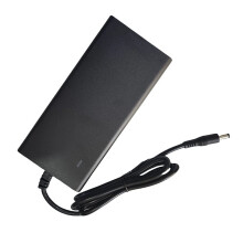Chargeur de Batterie pour Vélo Électrique OUXI V8 54,6 V 2 A - Accessoire de Rechange - Prise UE