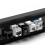 24-Port Cat6 Patch Panel UTP/STP Tool-Free Rack Mount Network Panel with Labels for Structured Cabling 5