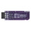 BGA153/169 + ISP Simple Reading and Writing Board -EMMC 8bit 1.8V RT809H-ISP Detachable Flywire Adapter Board 4