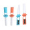 2PCS Lightsaber Controller for Switch2// OLED  Hand Grip Sport Game Lightsaber for  Console 1