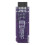 BGA153/169 + ISP Simple Reading and Writing Board -EMMC 8bit 1.8V RT809H-ISP Detachable Flywire Adapter Board 6