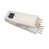 Free Disassembly Test Clip DIP8 BIOS Burning  IC Test Clip Burning Fixture 1