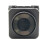 For  O4 Pro CNC Aluminum Waterproof Protective Case for Drone 5