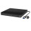 USB3.0 External CD DVD Reader CD/DVD Drive Burner Reader Type-C External Optical Hard Drive Disk for PC Laptop Desktop 2
