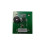 IC Card RFID Reader/Writer Module Card Issuer Card Reader URAT TTL Serial Port Reader/Writer Module 1