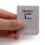 1MB Memory Save Saver Card for  Performance for  PS1 PSX Game System Game Console Save Game Data Saving Progress 5