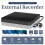 USB3.0 External CD DVD Reader CD/DVD Drive Burner Reader Type-C External Optical Hard Drive Disk for PC Laptop Desktop 1