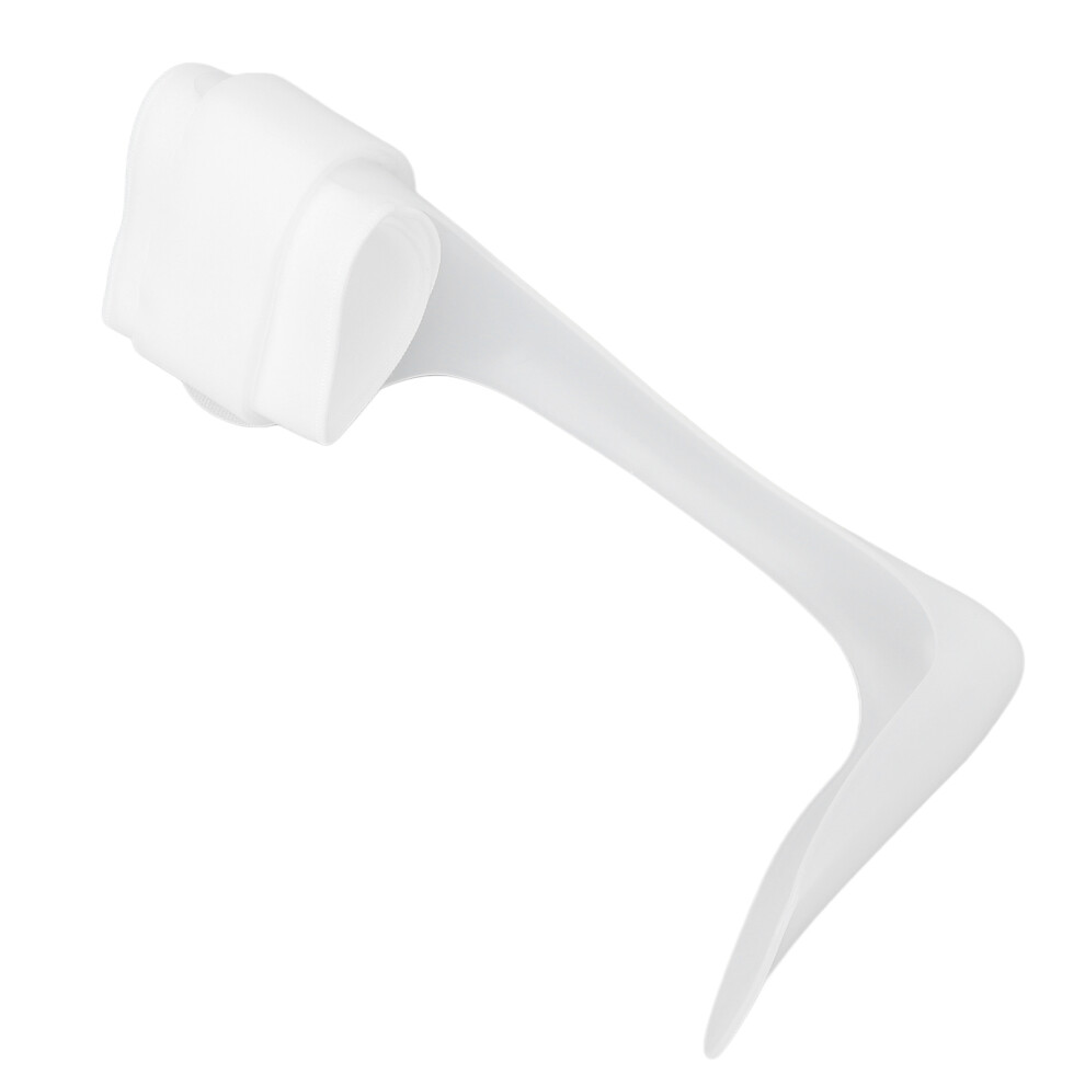 Lightweight Ankle Foot Orthosis for Weak Muscles Left 44-47