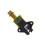 For  2 Headphone Jack with Cable Headphone Jack for  2 Generation Headphone Jack NS2 Headphone Cable 6