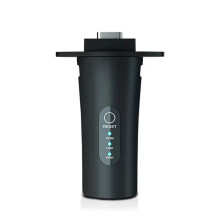 WiFi Solar Data Stick Plug-and- IP65 Waterproof WiFi Stick Logger Solar Inverter Stick USR-S100-WA12