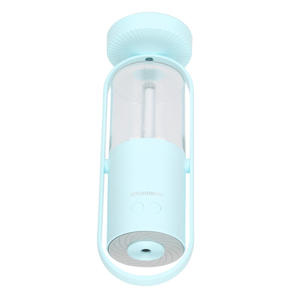 Mini Car Humidifier 360 Rotating 2 Modes With 7340572258960