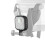 Adapter Frame for  GO Ultra Sports Camera Two Claw Adapter Interface Supports Horizontal Vertical Shooting 10