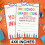 Eco-Friendly Preschool Graduation Cards 2