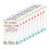 Eco-Friendly Preschool Graduation Cards 3
