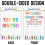 Eco-Friendly Preschool Graduation Cards 6