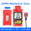 Fiber Optic Optical Power Meter RJ45 Tester+Wire Tracker -70-+10dbm Optical Multimeter Network Attenuation Tester 3