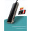 Type C Dock 8in One USB Hub Zinc Alloy for  for  for  Compatible with  Notebook Usb Extender 8