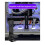 GPU Mount Support Bracket  Card Stand Holder GPU Sag Bracket Support White 4