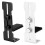 GPU Mount Support Bracket  Card Stand Holder GPU Sag Bracket Support White 10