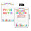 Eco-Friendly Preschool Graduation Cards 10
