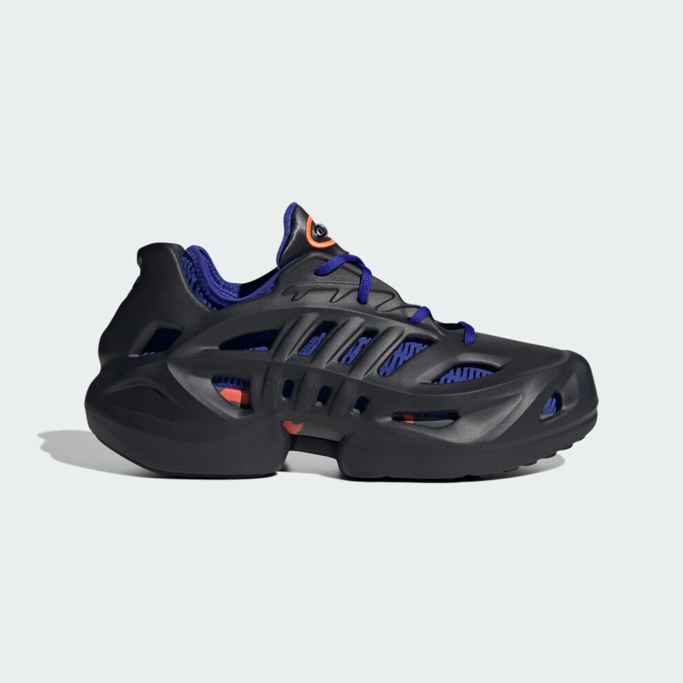 Adidas (8) Originals Adifom Climacool Trainers