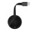 G7M Wireless WiFi Same Screen Player HD Player Cell Phone App Screen Thrower Dongle 1