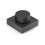 Desktop Knob Volume  Tri-Mode 2.4G Wireless  Wired Knob Customized Aluminium Alloy Control Knob C 1