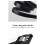 SATA3.0 Data Transmission Cable PC Laptop  HDD SSD Drive Writer Straight 6Gbps Quick Data Cord 4