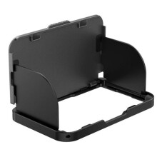 Magnetic Screen Hood for  Ace Pro 2/Ace Pro Screen Hood Stable Unclear Protective Anti-Glare Sun Accessory