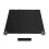 PEI Spring Steel Sheet for  K1C Double Sided PEI Build Plate Enhanced Adhesion & Durability 1
