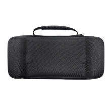 Carrying Case for Ally for Ally X Travel Storage Bag Portable Organizer EVA Shockproof Protective Bag