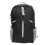 Ultra Lightweight Foldable Backpack for Hiking, 32x15x47cm, Black 3