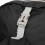 Ultra Lightweight Foldable Backpack for Hiking, 32x15x47cm, Black 9