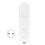 Tuya WiFi Solar  Shade Roller Blinds Motor Driver Electric Curtains Solar-Charging APP Control EU Plug 2