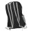 Ultra Lightweight Foldable Backpack for Hiking, 32x15x47cm, Black 10