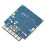 10Pcs ESP-02S Wi-Fi Module Serial Golden Finger Package ESP8285 Wireless Transparent Transmission for ESP8266 5